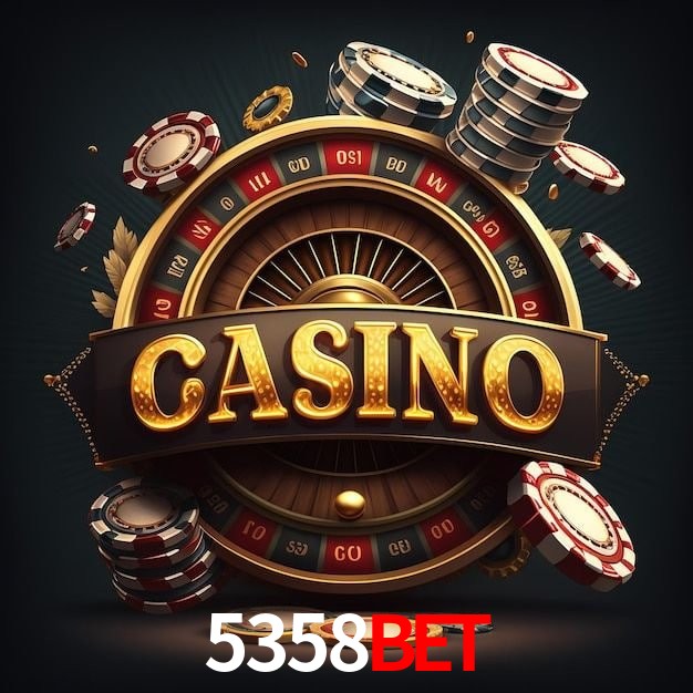 Exclusive Games 5358bet