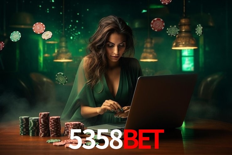 Instant EasyPaisa 5358bet