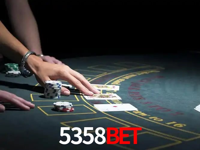 API Integration 5358bet
