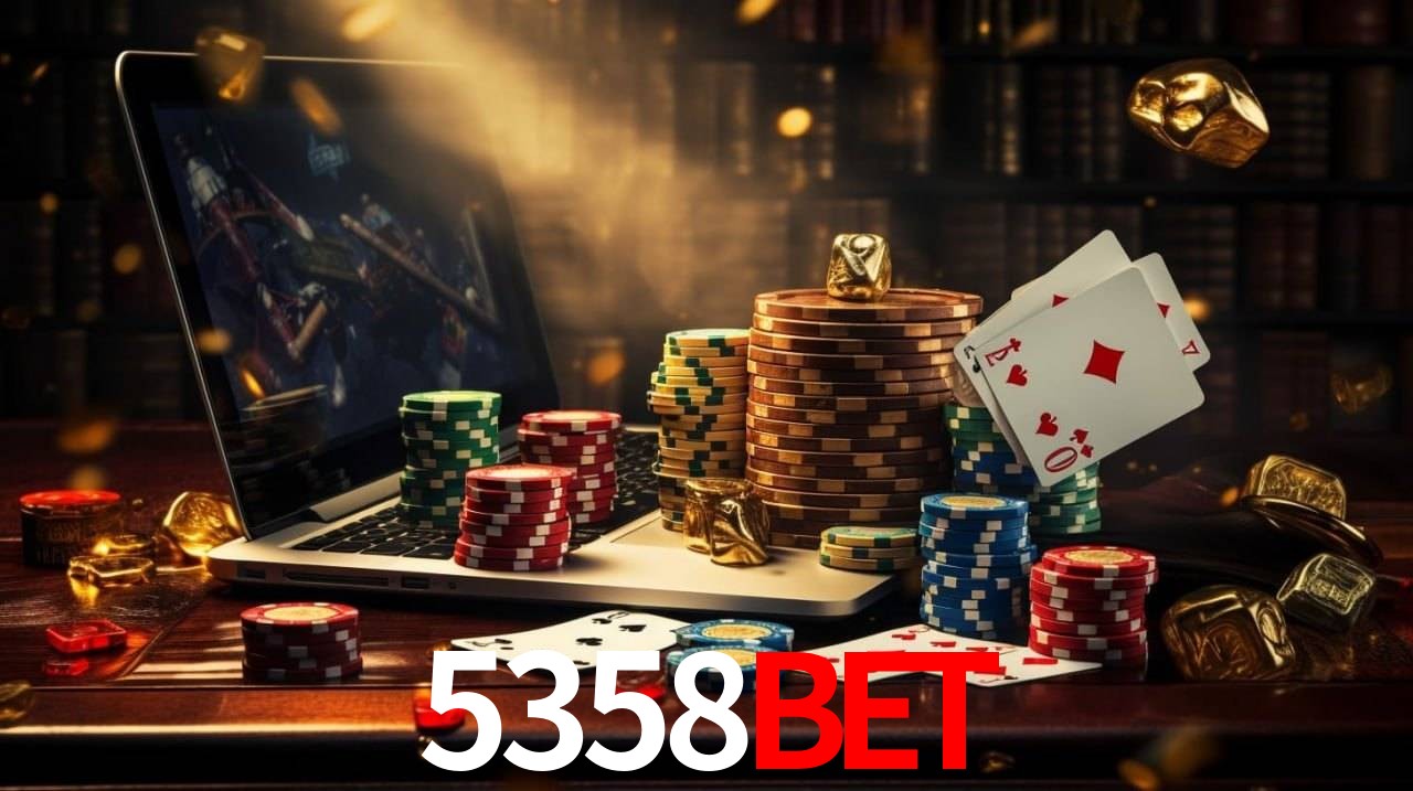 Basketball Betting 5358bet