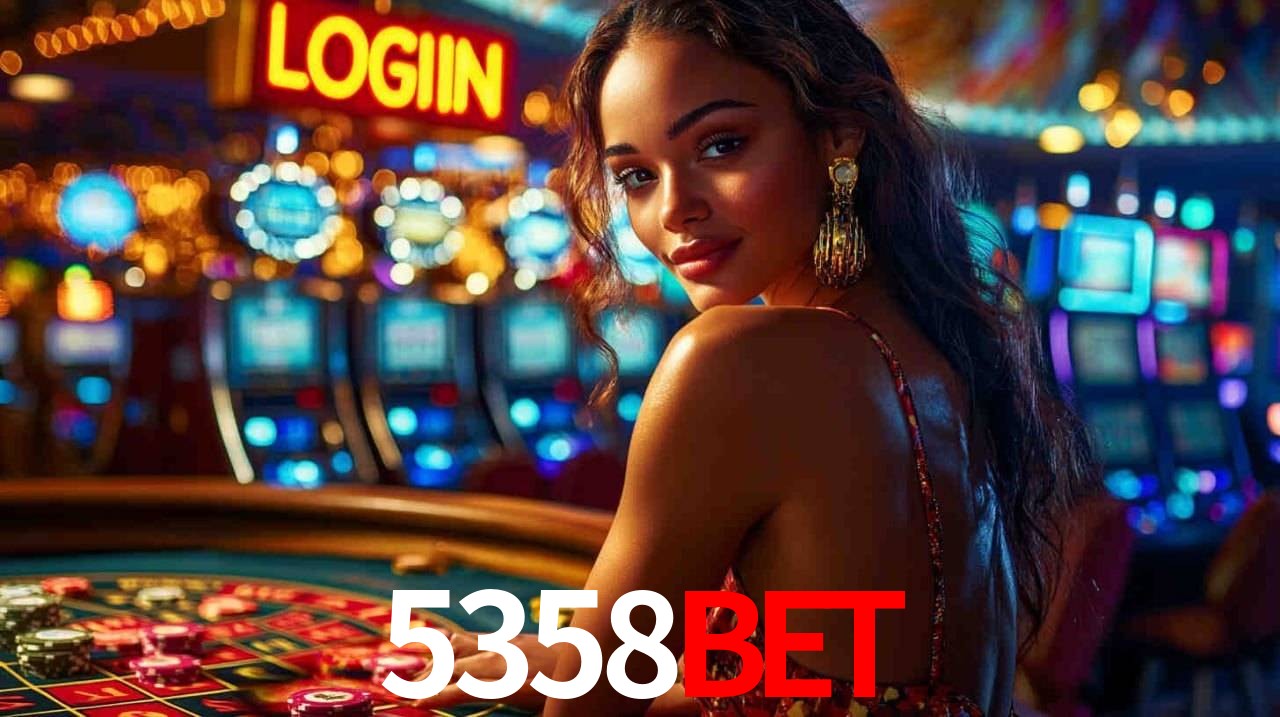 Games Directory 5358bet