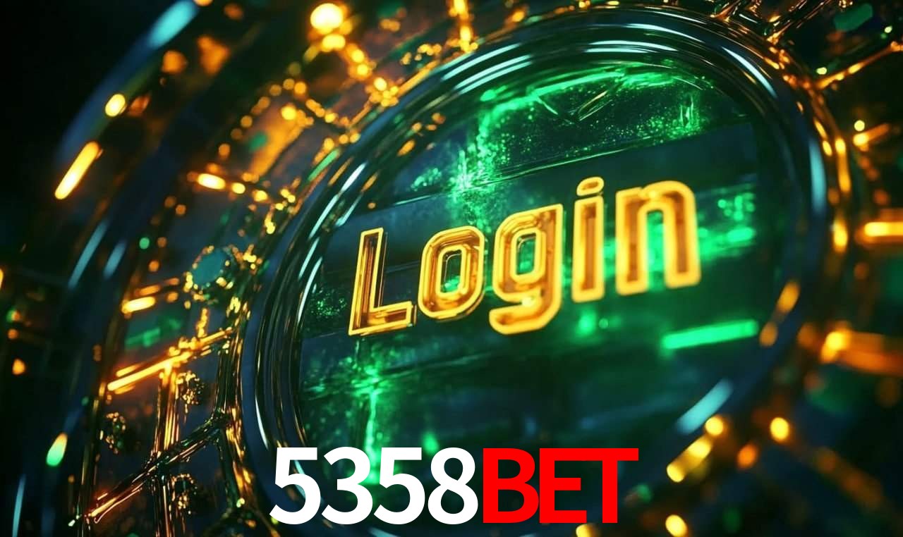 Premium Interface 5358bet