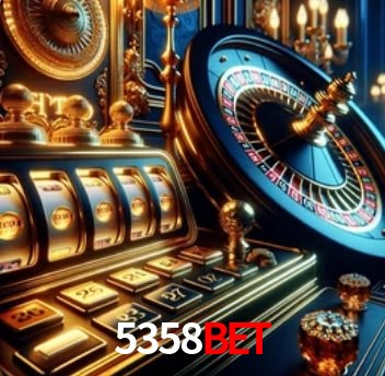 Tennis Betting 5358bet