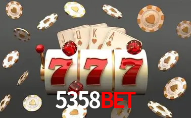 Live Casino 5358bet
