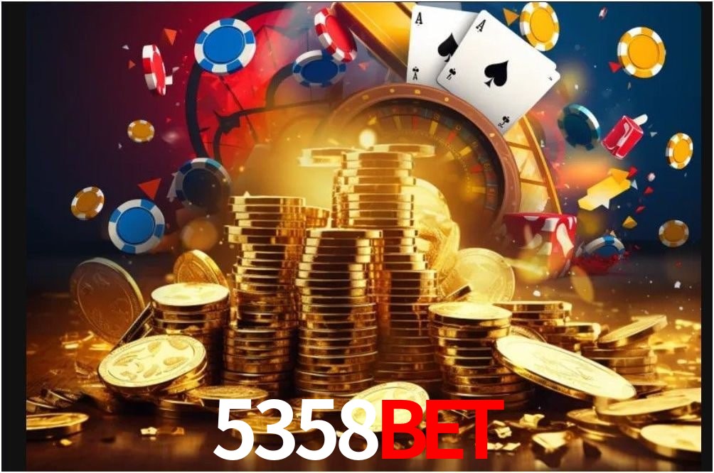 Crash Games Statistics 5358bet