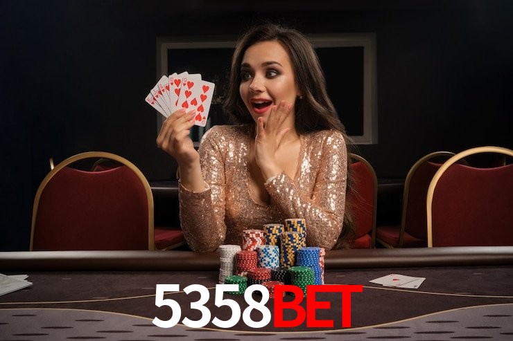 Crash Games Strategies 5358bet