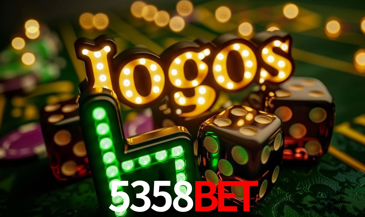 Player Reviews 5358bet