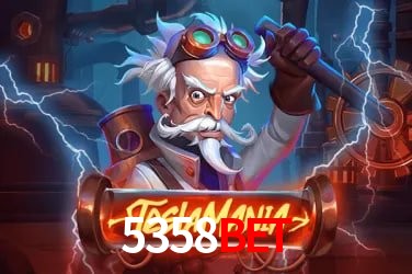 Live Casino 5358bet