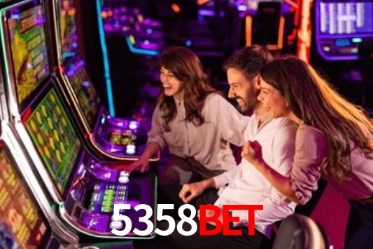 Spaceman Game 5358bet